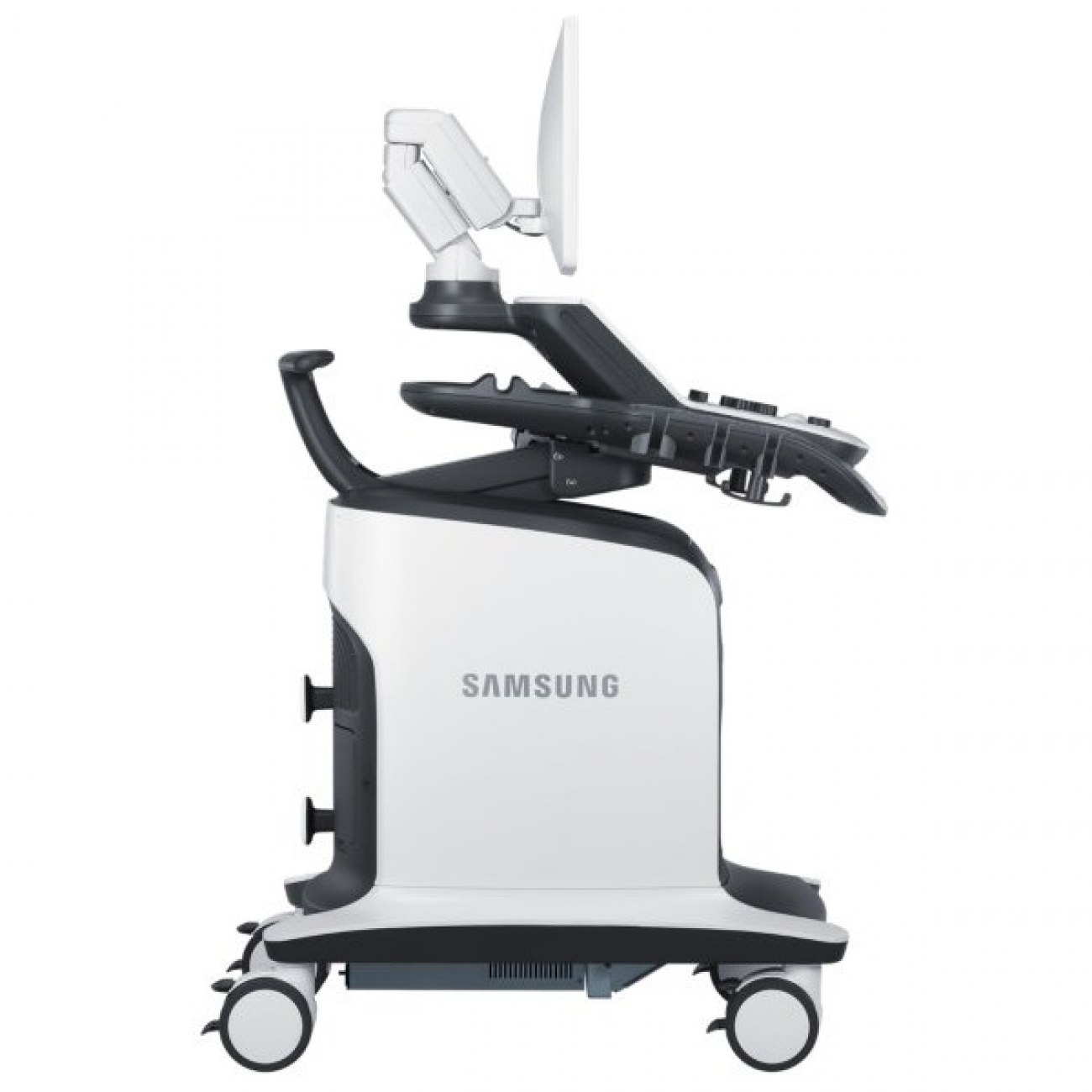 Samsung Medison WS80