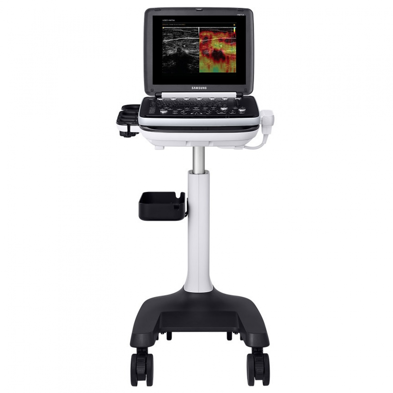 Samsung Medison HM70