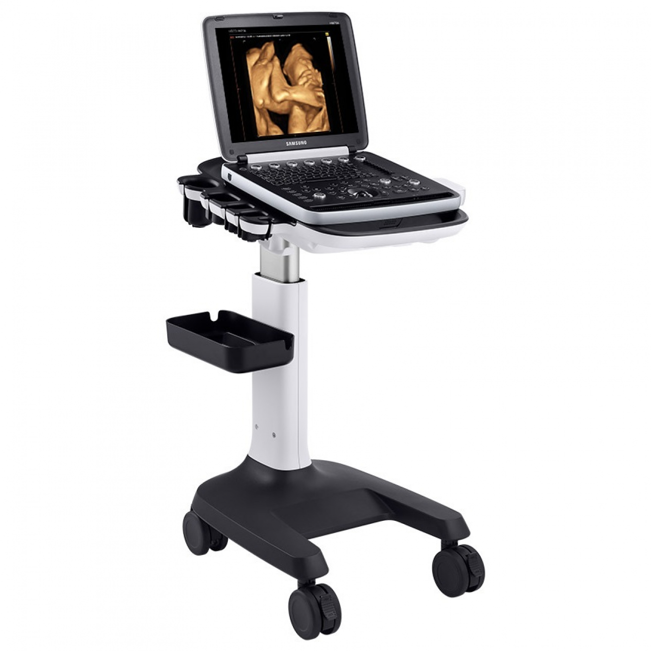 Samsung Medison HM70
