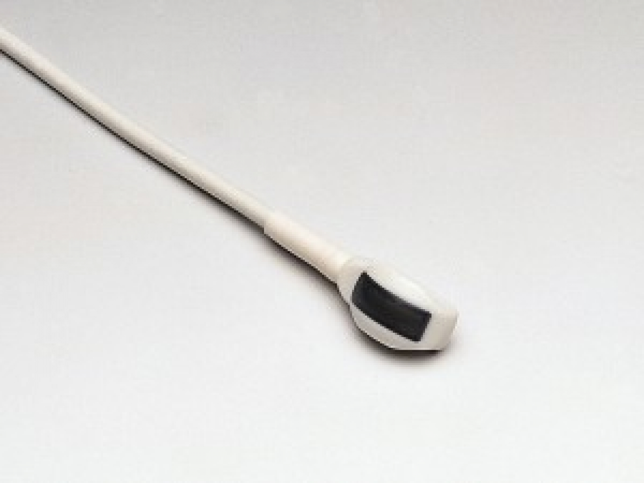 Датчик Fujifilm (Hitachi Aloka) UST-995-7.5