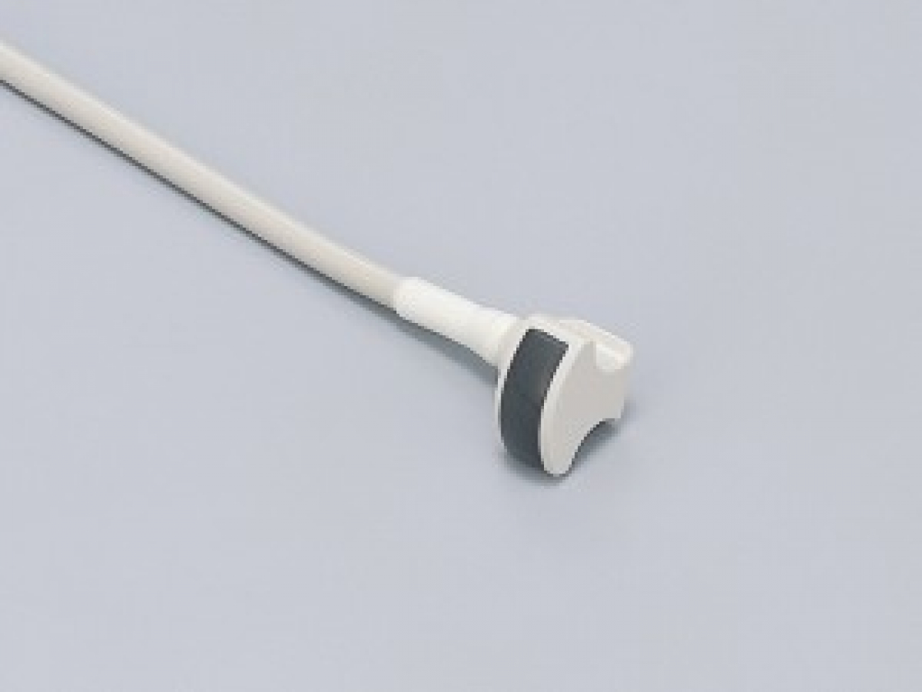 Датчик Fujifilm (Hitachi Aloka) UST-MC11-8731