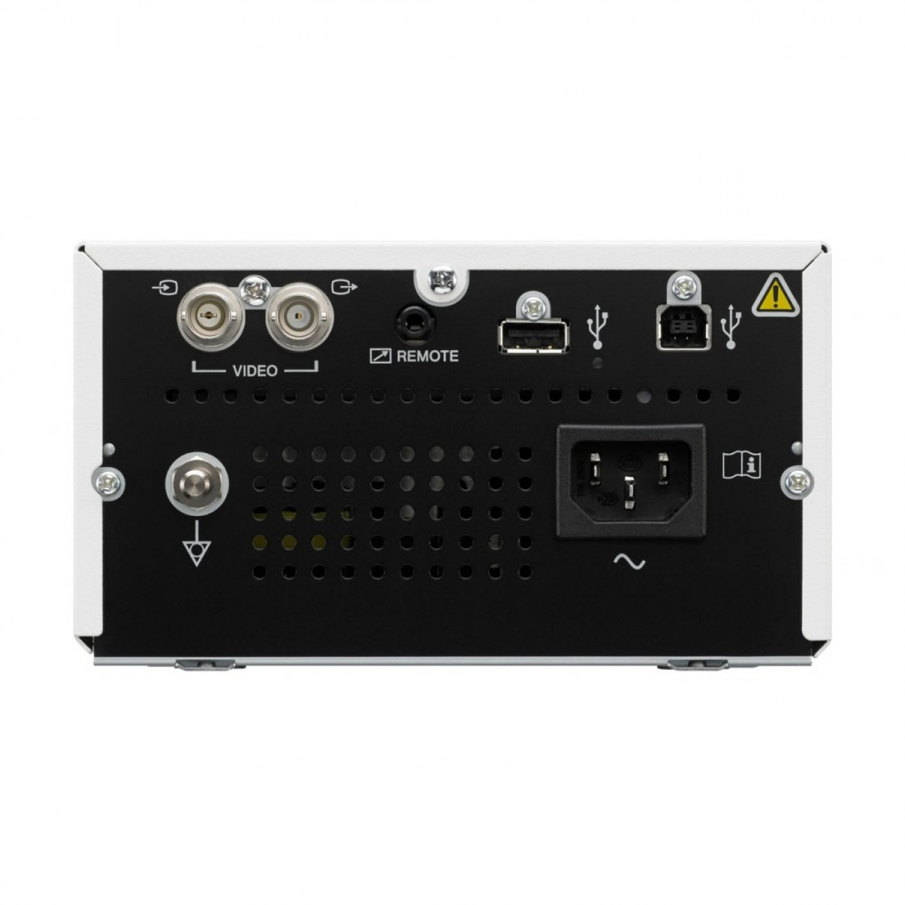 SONY UP-X898MD