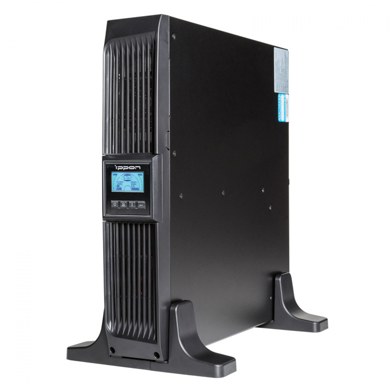 Ippon Smart Winner 1500 VA