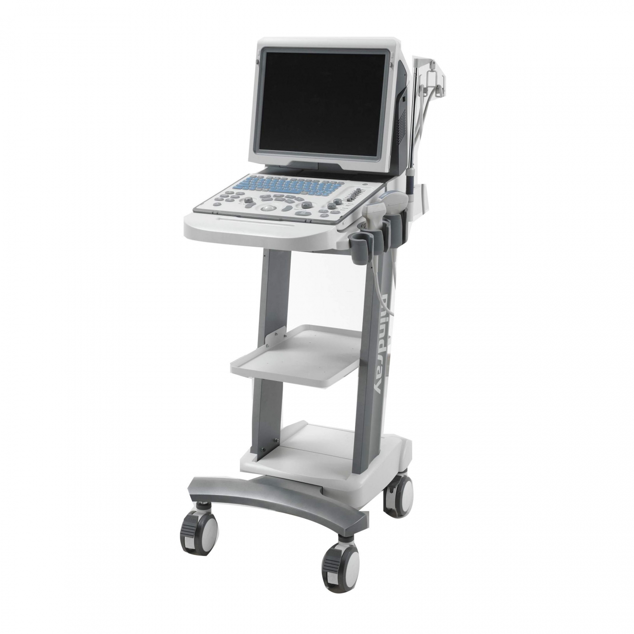 Mindray DP-50 Color