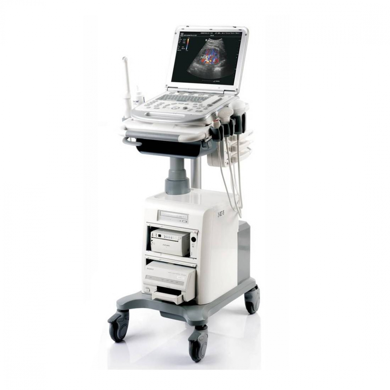 Mindray M7 Premium