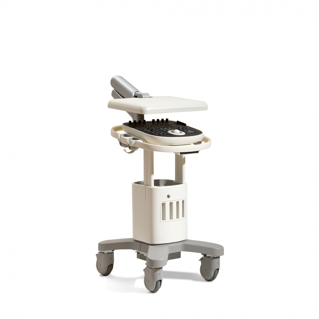Philips ClearVue 550