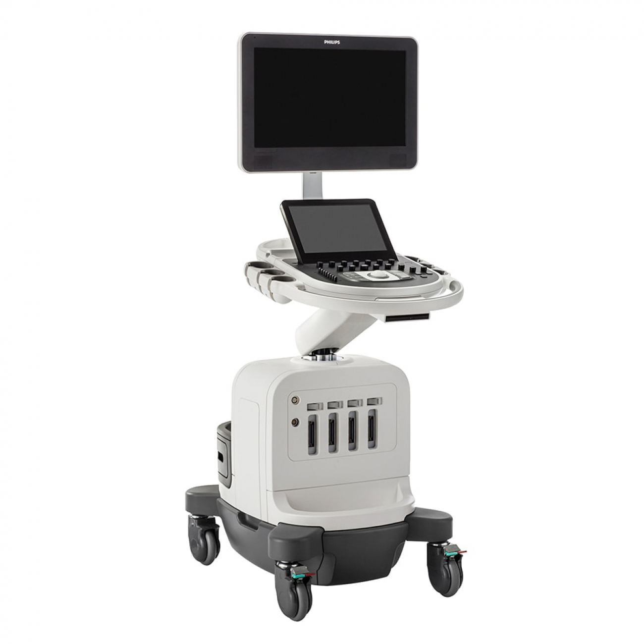 Philips Affiniti 30
