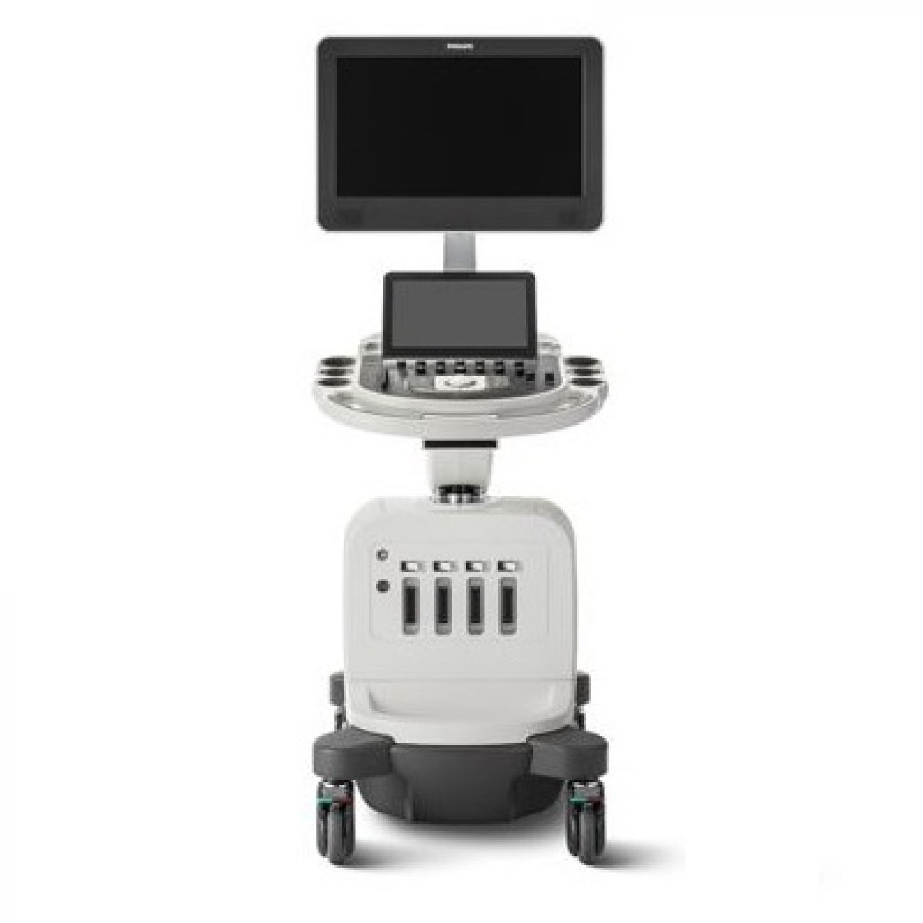 Philips Affiniti 30