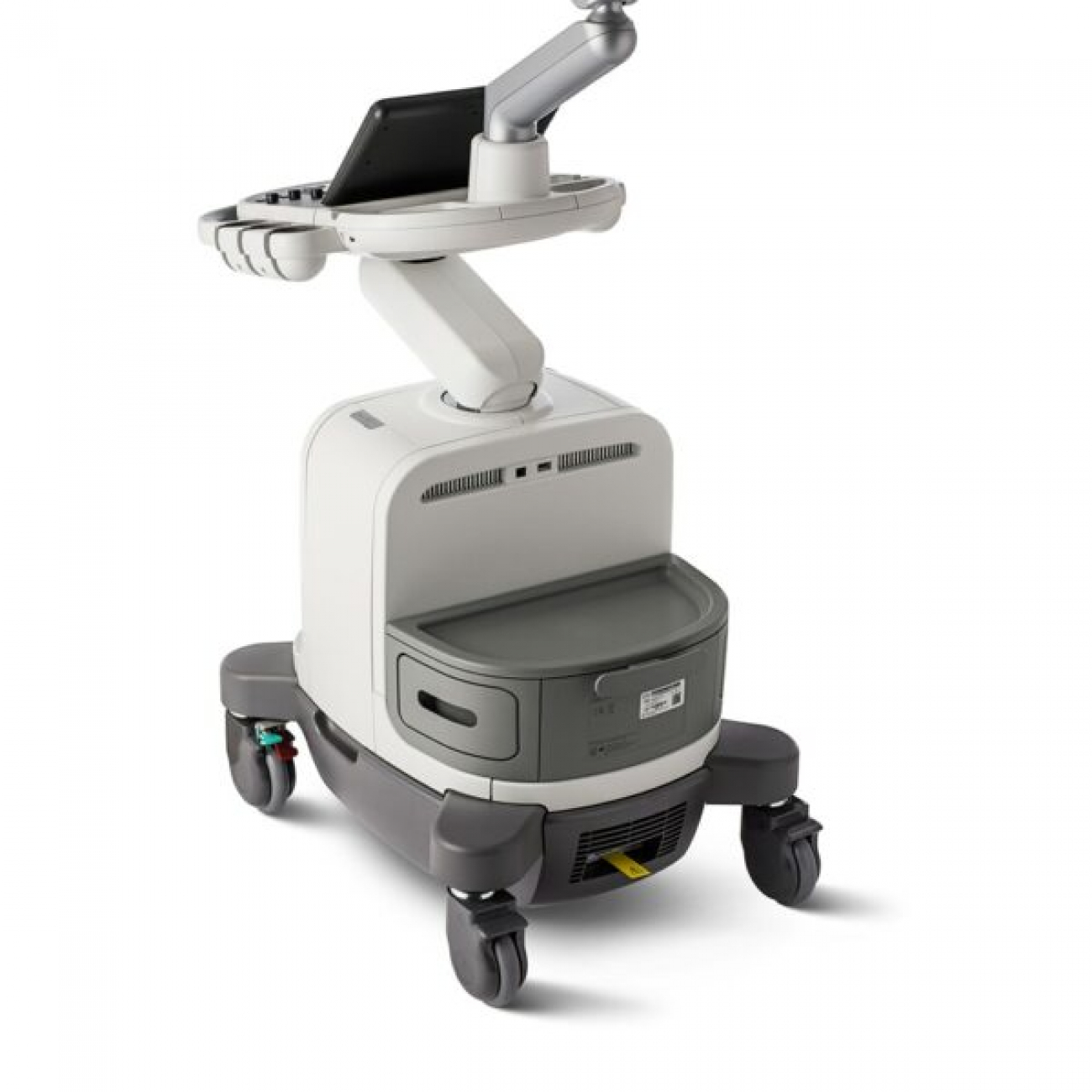 Philips Affiniti 30