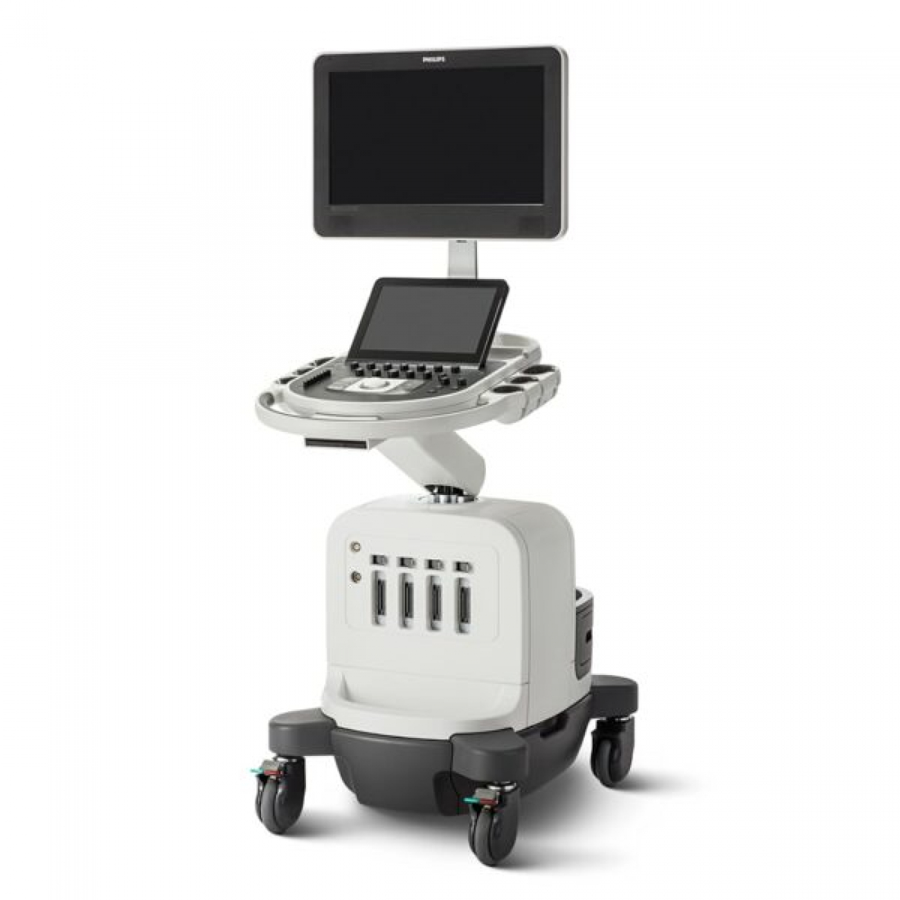 Philips Affiniti 50