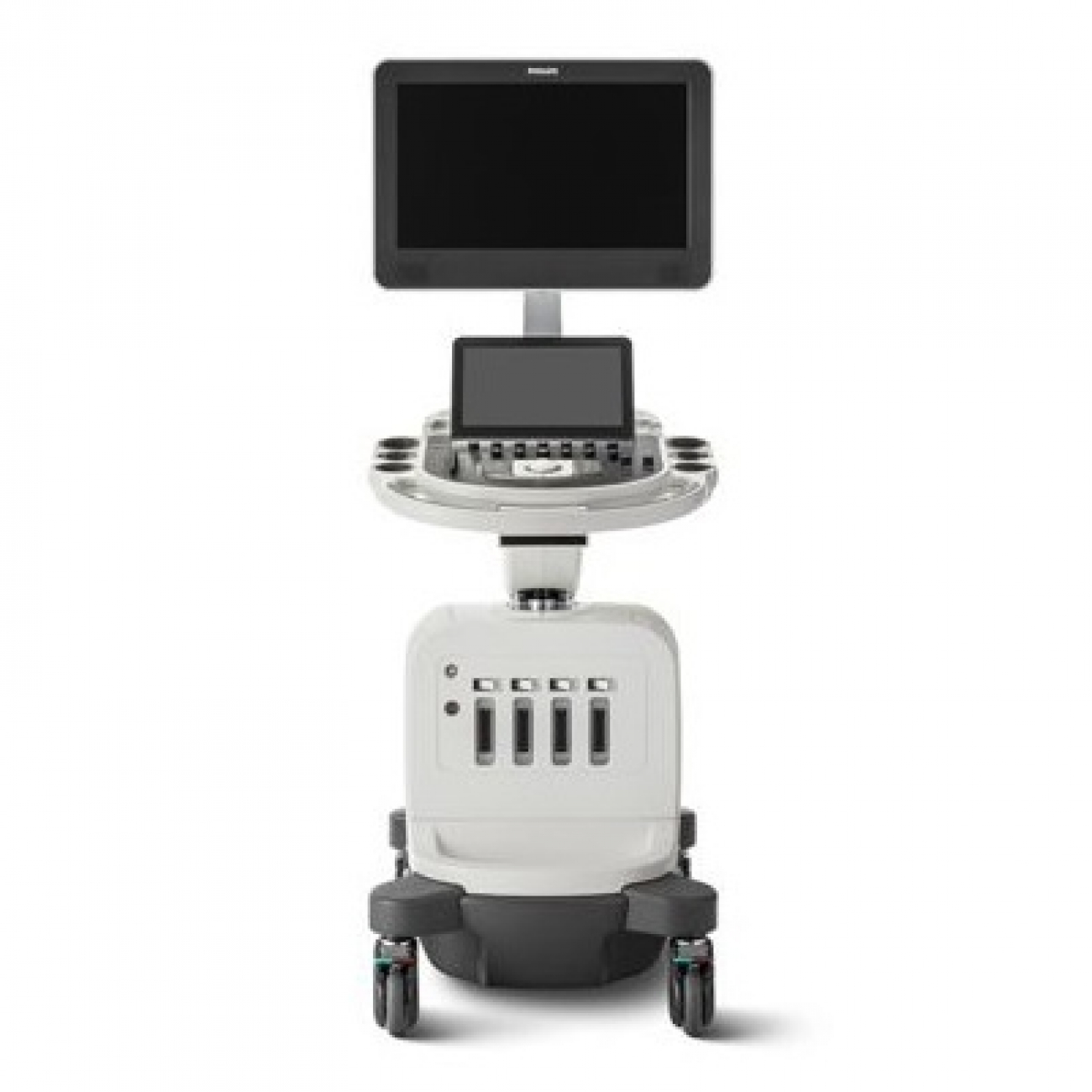 Philips Affiniti 50