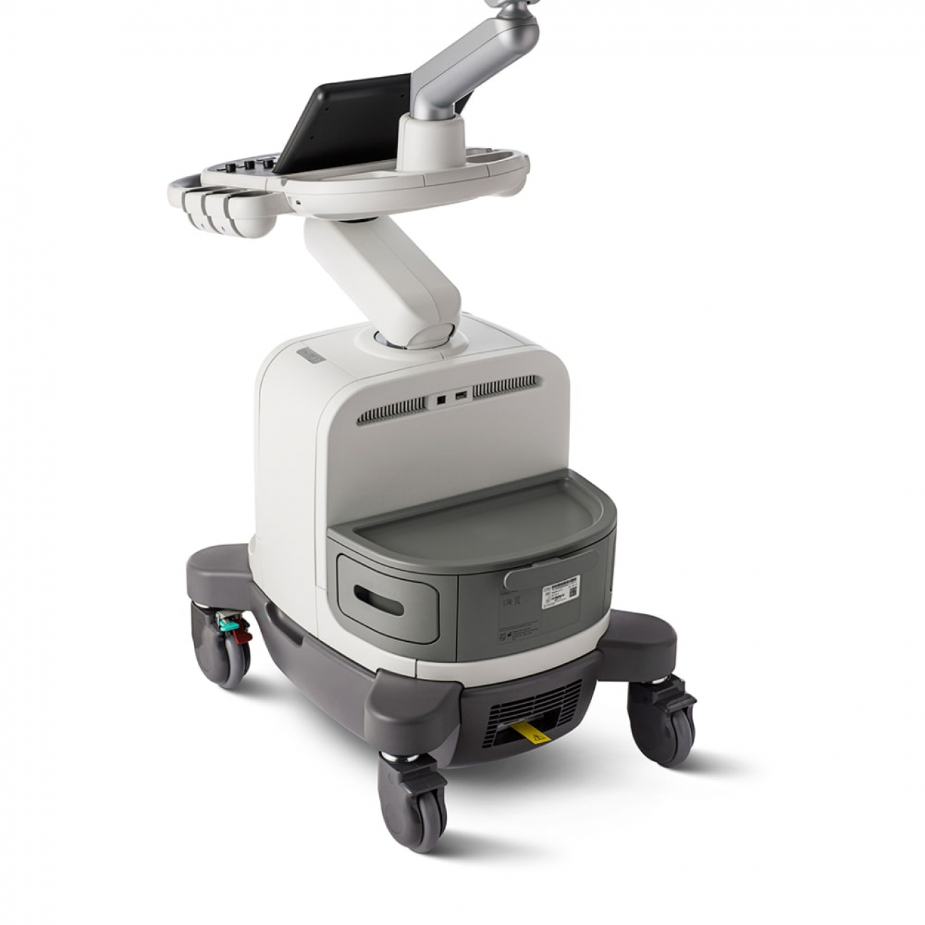 Philips Affiniti 50