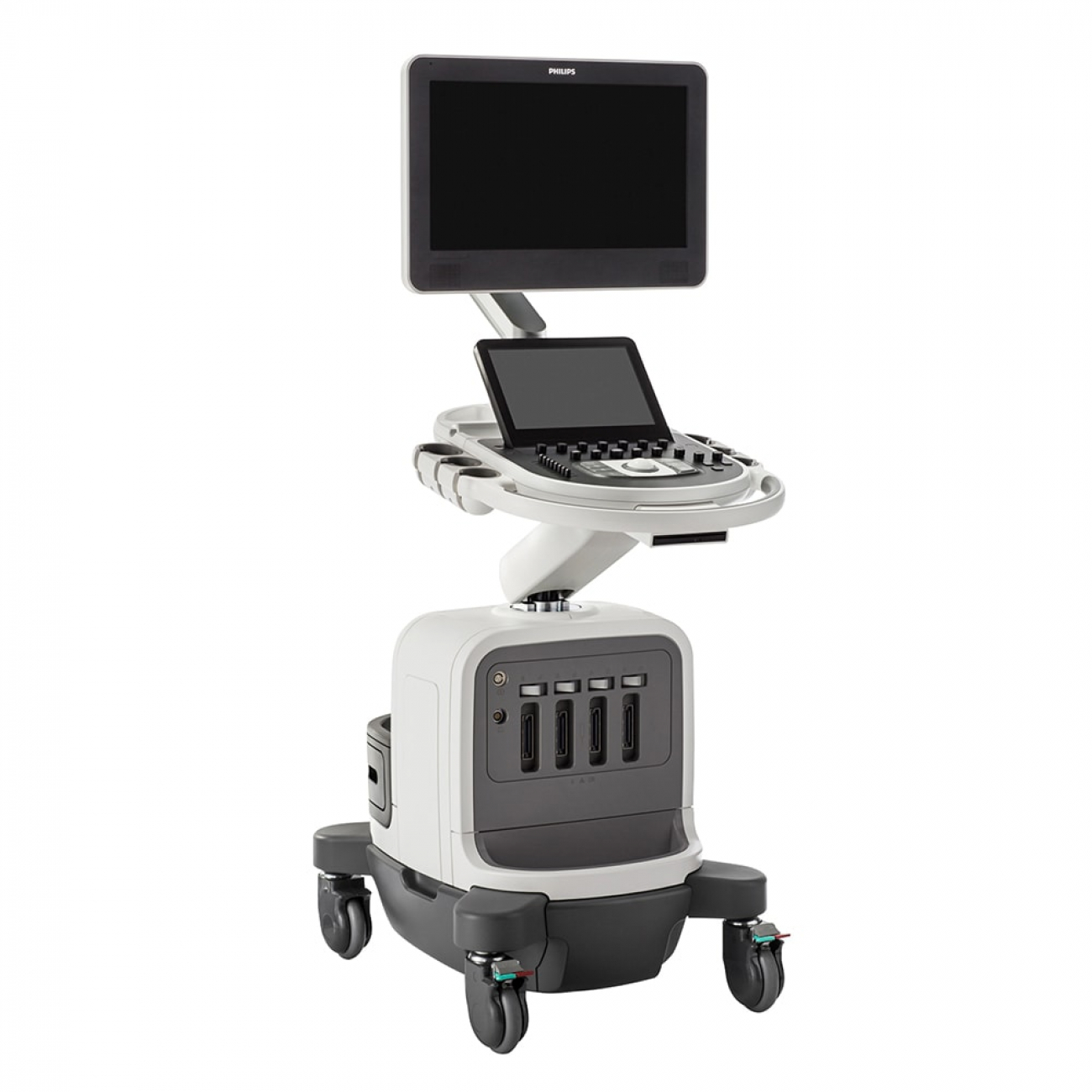 Philips Affiniti 70