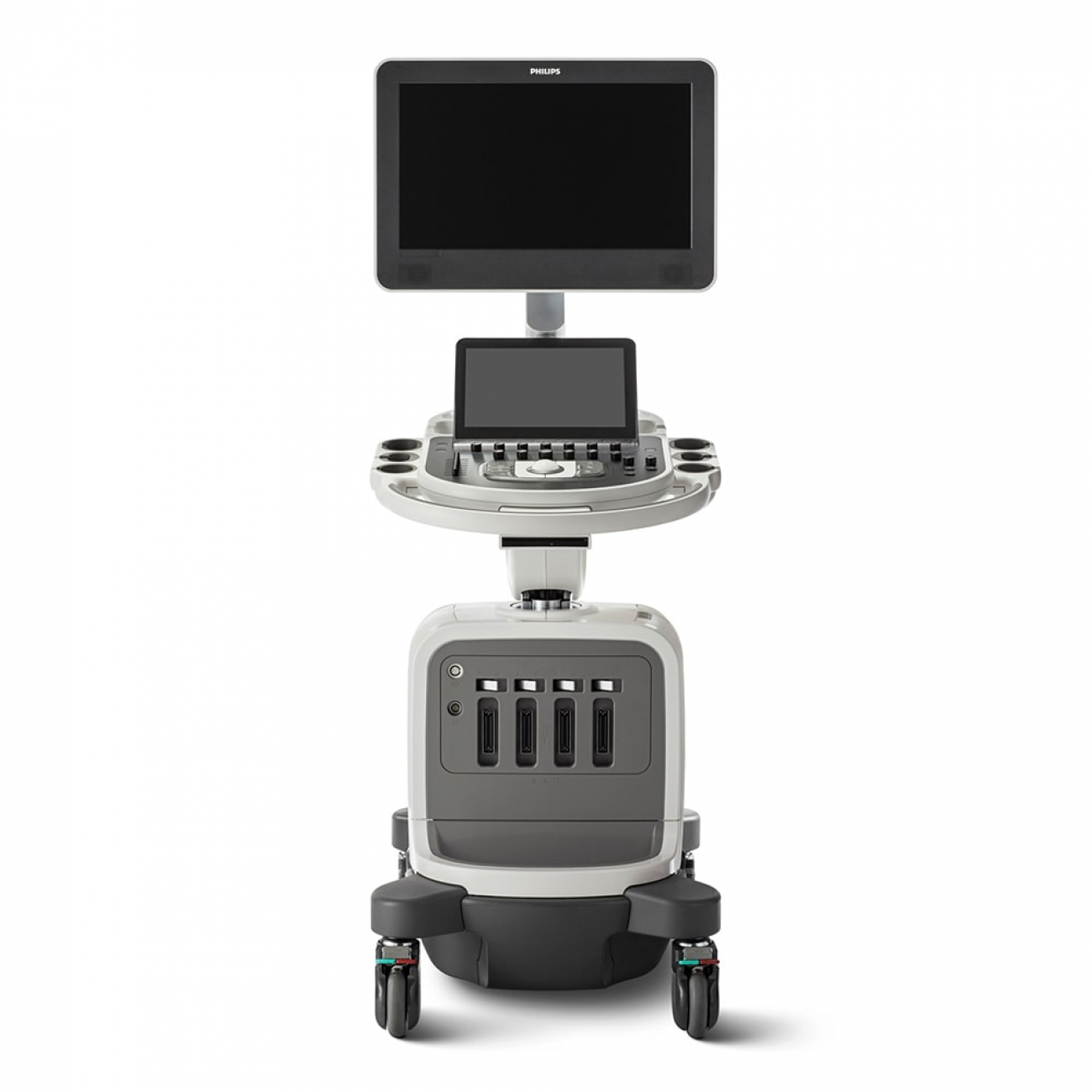 Philips Affiniti 70