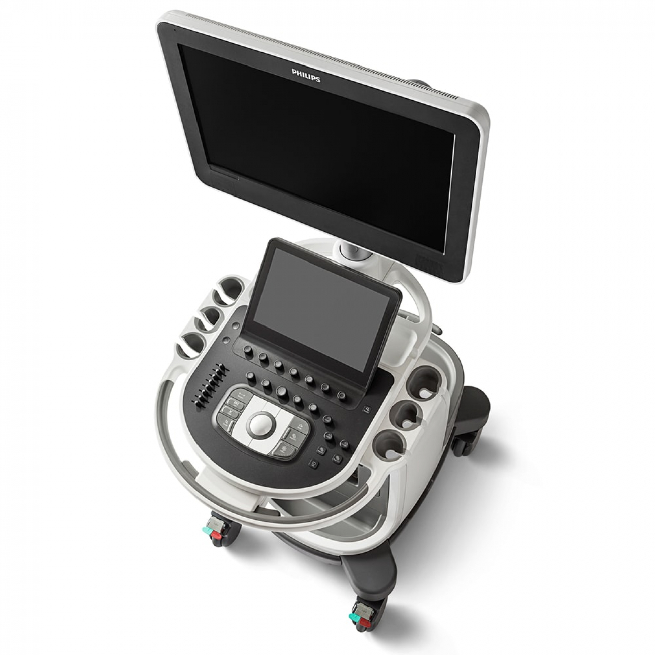 Philips Affiniti 70