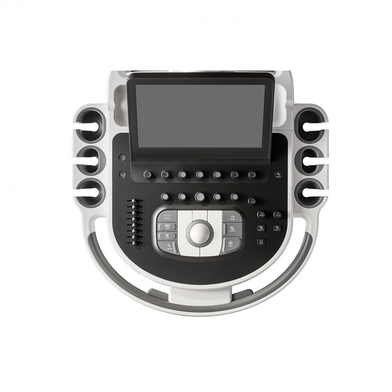 Philips Affiniti 70