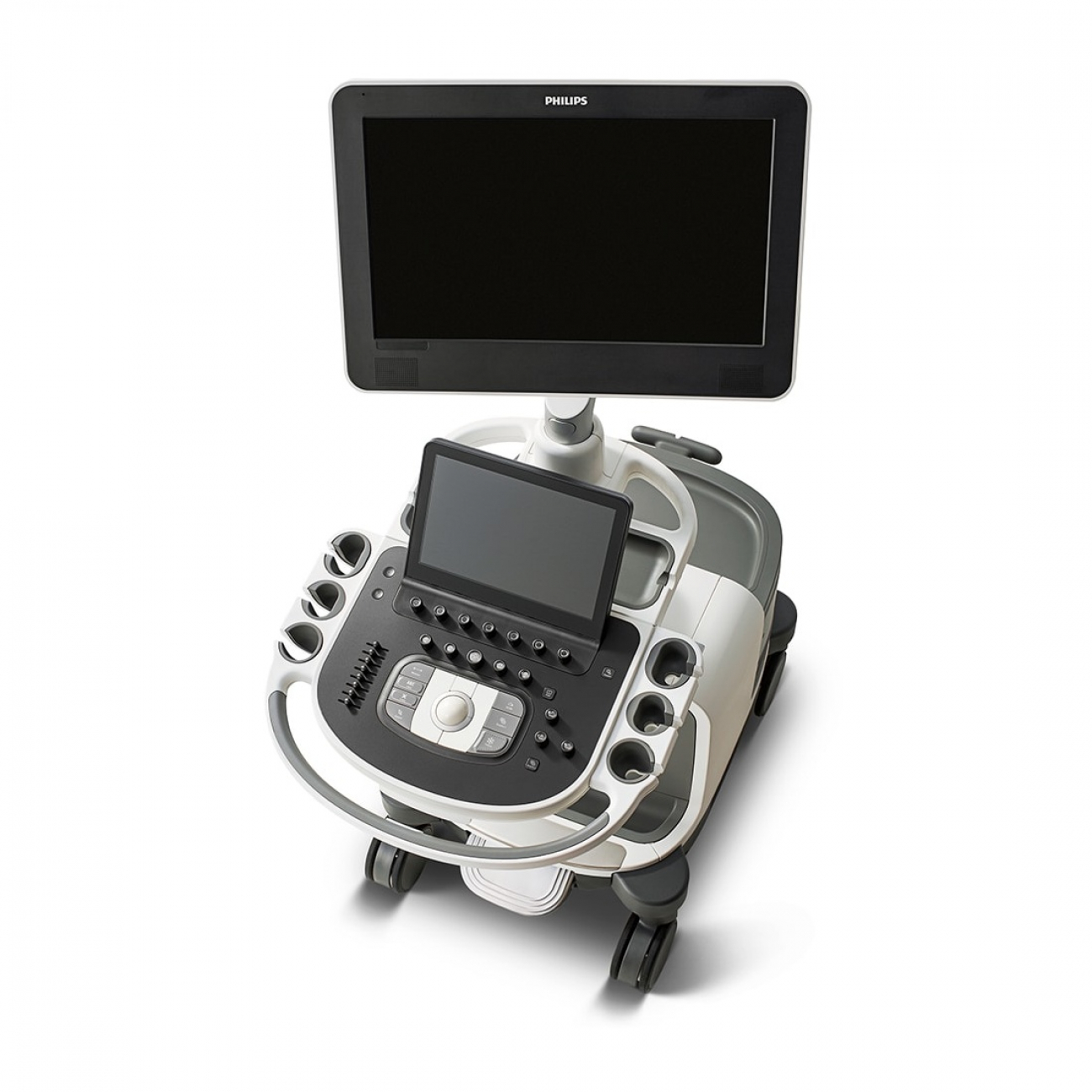 Philips EPIQ 7