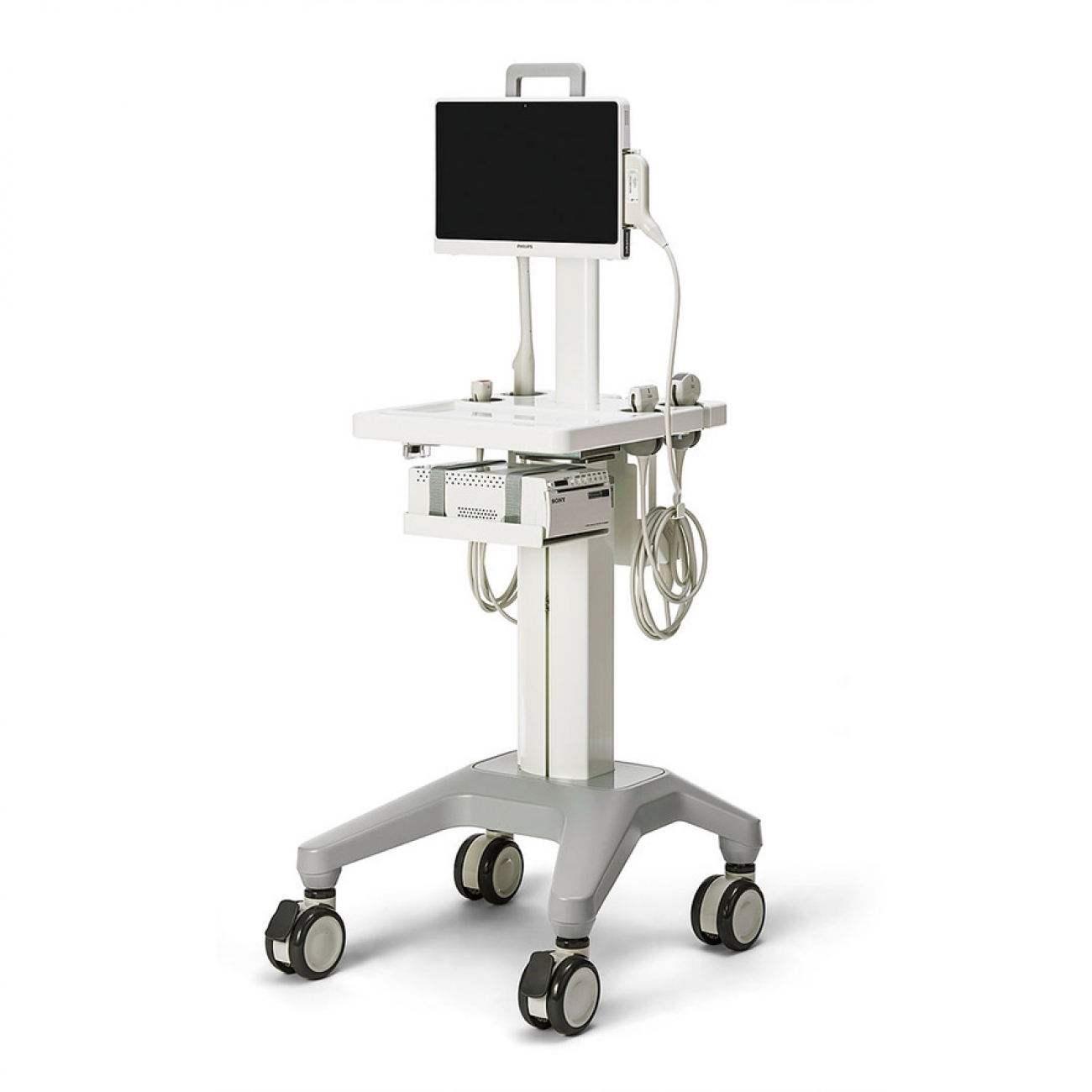 Philips InnoSight