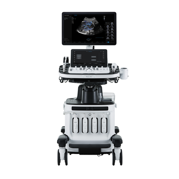 Samsung Medison HERA W10