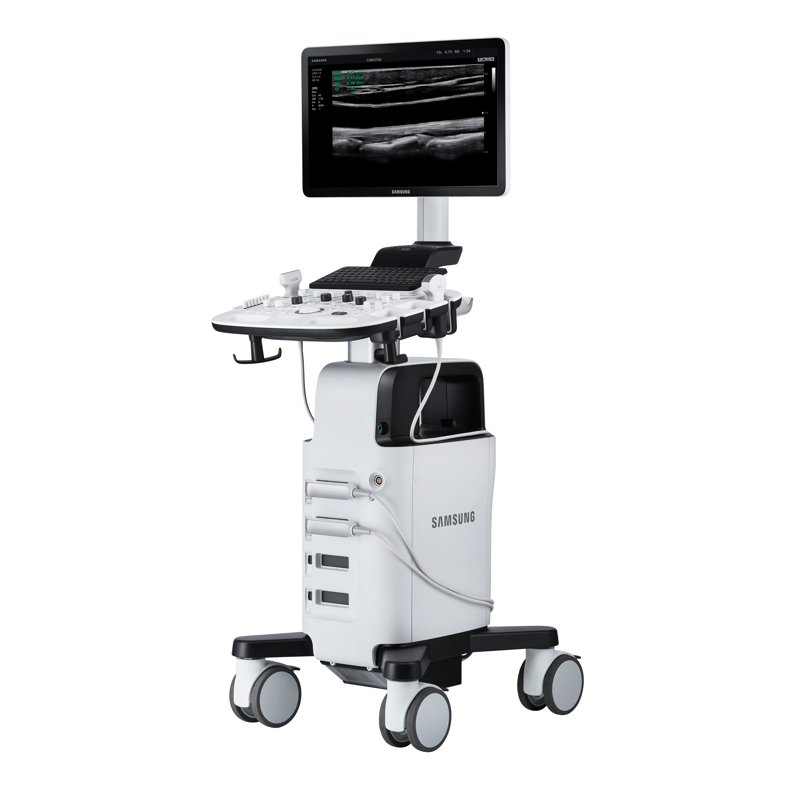 Samsung Medison HS30
